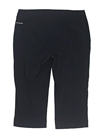 Columbia Active Pants (view 2)