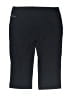 Columbia Black Active Pants Size 4 - photo 2