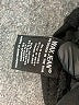 Wax Jean Hearts Black Jeans Size 11 - photo 8