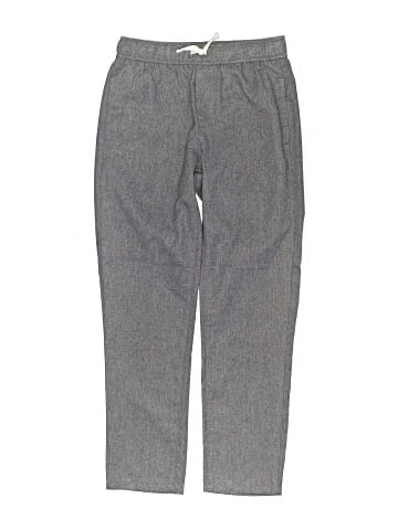 Janie and Jack Casual Pants (view 1)
