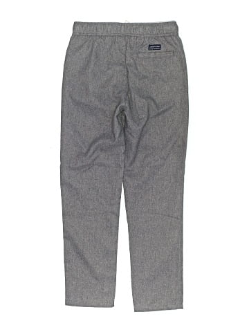 Janie and Jack Casual Pants (view 2)