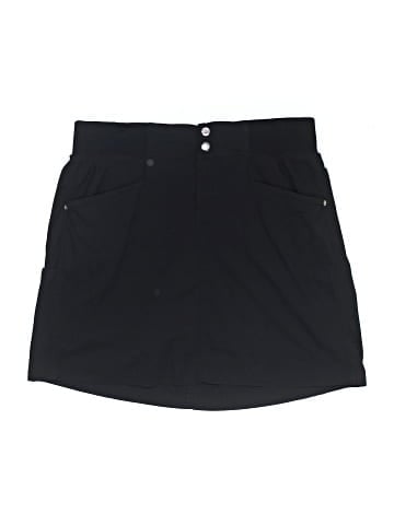 Style&Co Skort (view 1)
