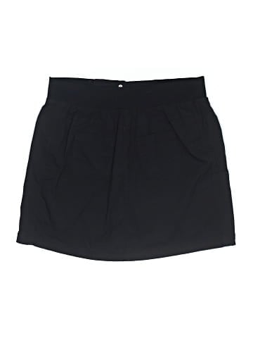 Style&Co Skort (view 2)