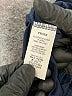 Tyche Blue Casual Dress Size M - photo 8