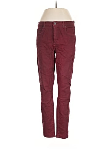 Ann Taylor LOFT Jeans (view 1)