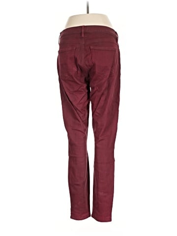 Ann Taylor LOFT Jeans (view 2)