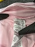 Adidas Solid Pink Skort Size 14 - photo 3