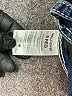 Wallflower Hearts Blue Jeans Size 9r - photo 8