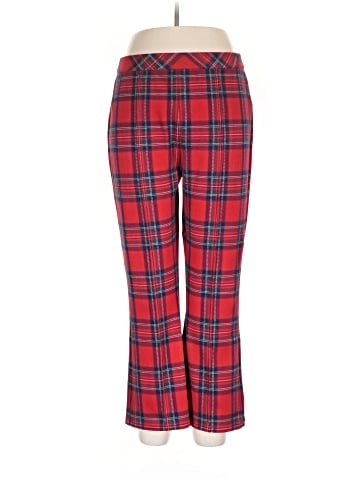 Vineyard Vines Casual Pants (view 1)