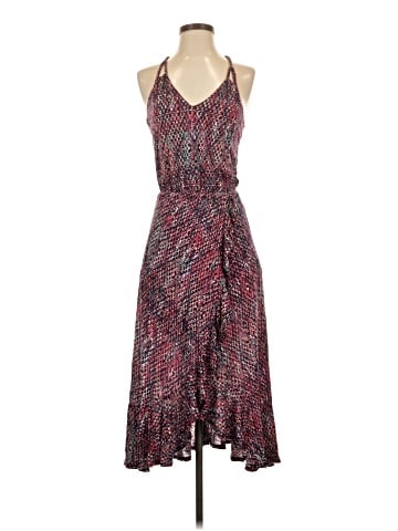 Ella Moss Casual Dress (view 1)