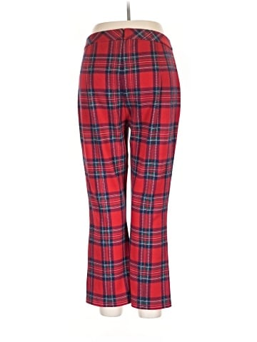 Vineyard Vines Casual Pants (view 2)