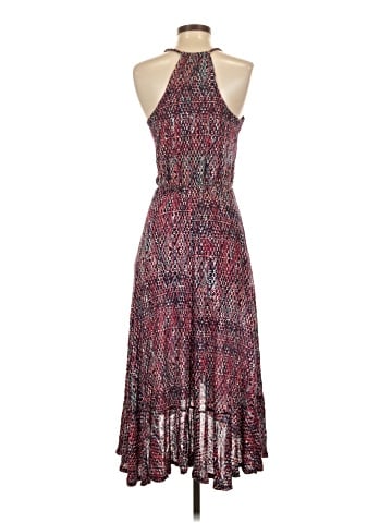 Ella Moss Casual Dress (view 2)