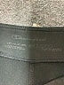 Champion Solid Gray Active Pants Size S (estimated) - photo 7