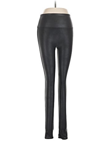SPANX Leggings (view 1)