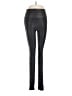 SPANX Black Leggings Size Med Petite - photo 1