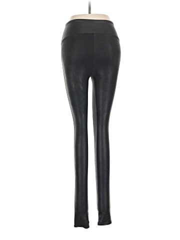 SPANX Leggings (view 2)