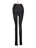 SPANX Black Leggings Size Med Petite - photo 2