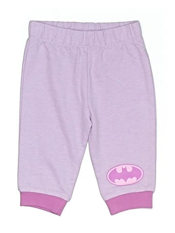 Batman Casual Pants (view 1)