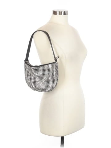 Alexander Wang Shoulder Bag (view 2)