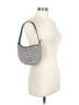 Alexander Wang Houndstooth Silver Shoulder Bag One size - photo 2