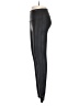 SPANX Black Leggings Size Med Petite - photo 5