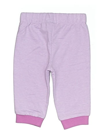 Batman Casual Pants (view 2)