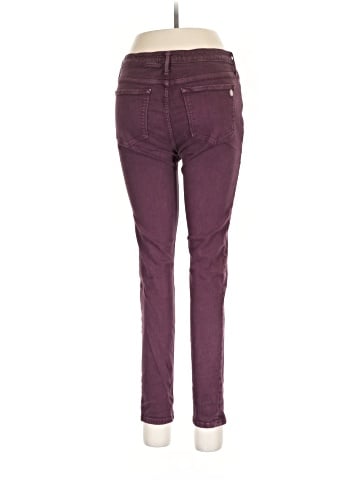 Black Orchid Denim Jeans (view 2)