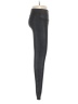 SPANX Black Leggings Size Med Petite - photo 4