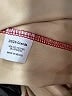 Better be Red Faux Leather Skirt Size 2X - photo 5