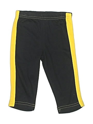 Batman Active Pants (view 1)