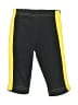 Batman Yellow Active Pants Size 6-9 mo - photo 1