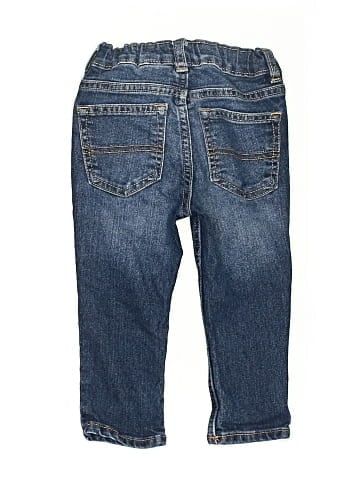 OshKosh B'gosh Jeans (view 2)