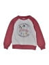Marvel Burgundy Sweatshirt Size 5T - photo 1