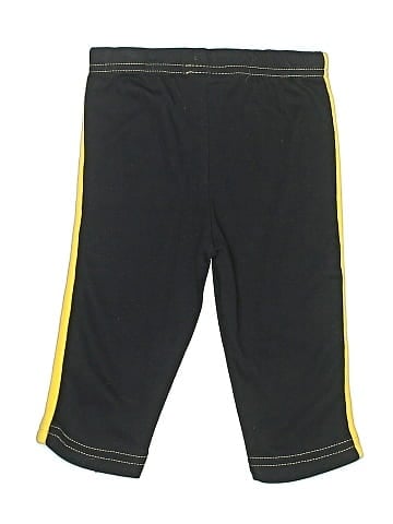 Batman Active Pants (view 2)