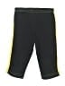 Batman Yellow Active Pants Size 6-9 mo - photo 2