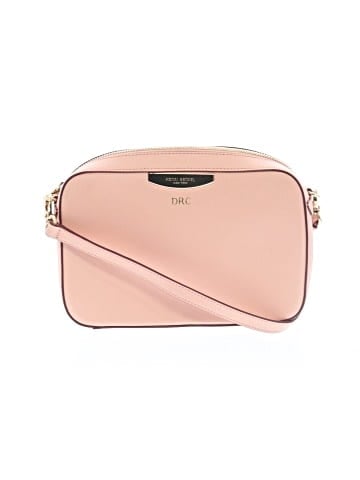 Henri Bendel Crossbody Bag (view 1)