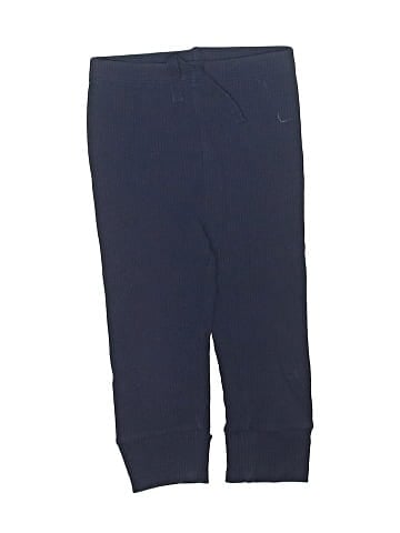 Baby Gap Casual Pants (view 1)