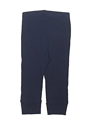 Baby Gap Casual Pants (view 2)