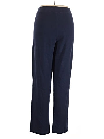 Haymaker Casual Pants (view 2)