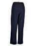 Haymaker Solid Blue Casual Pants Size XL (tall) - photo 2