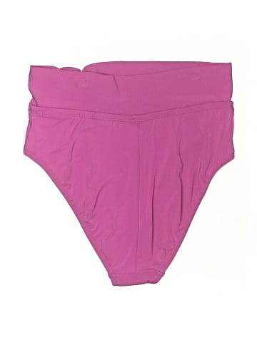 Robin Piccone Swimsuit Bottoms (view 2)