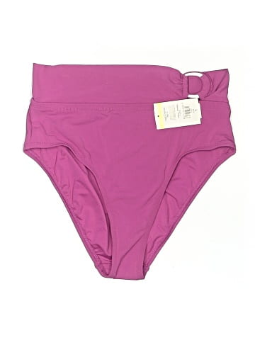 Robin Piccone Swimsuit Bottoms (view 1)
