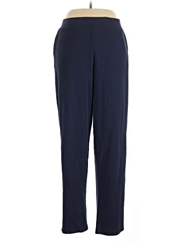 Haymaker Casual Pants (view 1)