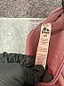 RBX Purple Track Jacket Size S - photo 6
