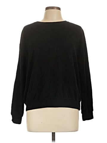 Buffalo by David Bitton Pullover Sweater (view 1)