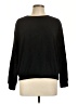 Buffalo by David Bitton Solid Black Pullover Sweater Size L - photo 1