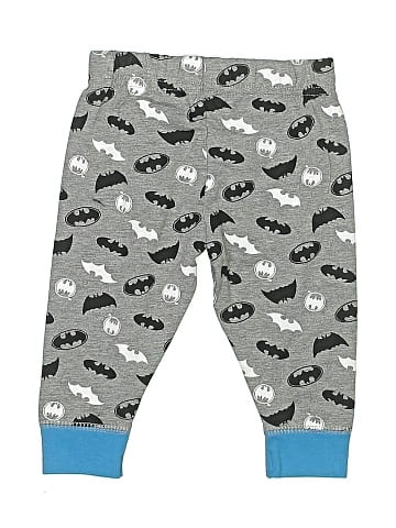 Batman Sweatpants (view 2)