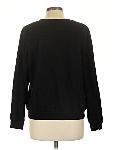 Buffalo by David Bitton Pullover Sweater (view 2)