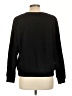 Buffalo by David Bitton Solid Black Pullover Sweater Size L - photo 2