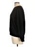 Buffalo by David Bitton Solid Black Pullover Sweater Size L - photo 5